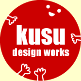 kusu design works