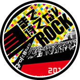 デザイン詳細ボタン