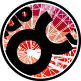 デザイン詳細ボタン