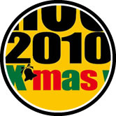 デザイン詳細ボタン