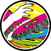 デザイン詳細ボタン