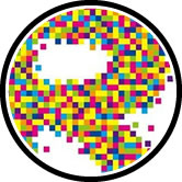 デザイン詳細ボタン