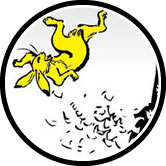 デザイン詳細ボタン