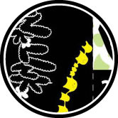 デザイン詳細ボタン