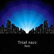 Trial race